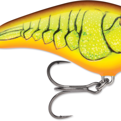 Rapala Ott's Garage Slim 06