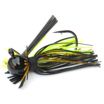 Santone Texas Finesse Jigs