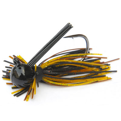 Santone Texas Finesse Jigs