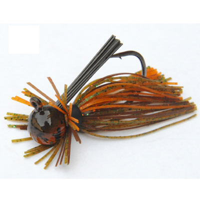Santone Texas Finesse Jigs