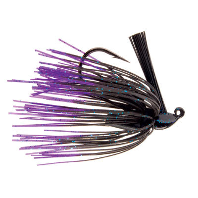 Santone Rattlin' Jigs 3/8oz