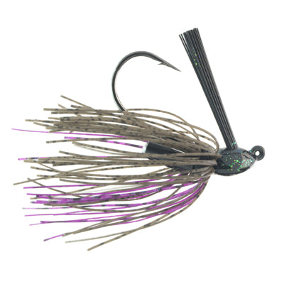Santone Rattlin' Jigs 3/8oz