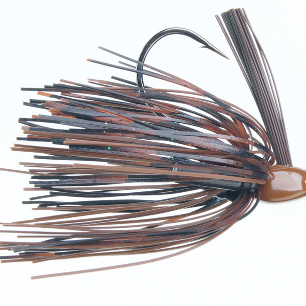 Santone Rattlin' Jigs 3/4oz