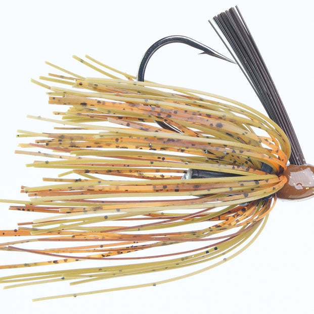 Santone Rattlin' Jigs 1/2oz