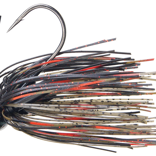 Santone Pro Series Football Jigs 3/4oz