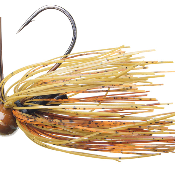 Santone Pro Series Football Jigs 1/2oz