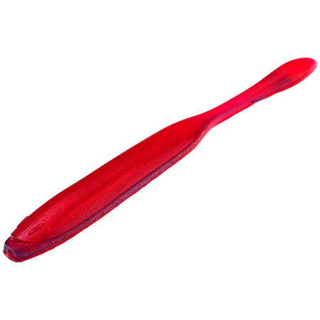 Strike King KVD Dream Shot
