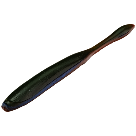 Strike King KVD Dream Shot