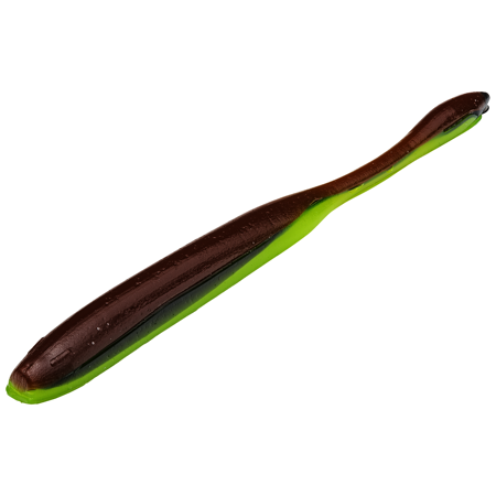 Strike King KVD Dream Shot