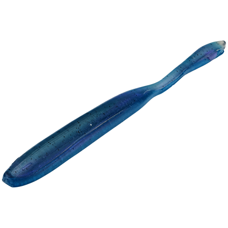 Strike King KVD Dream Shot