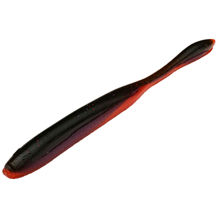 Strike King KVD Dream Shot
