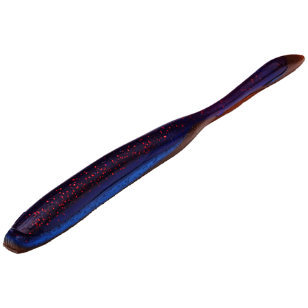 Strike King KVD Dream Shot