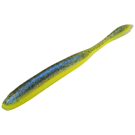 Strike King KVD Dream Shot