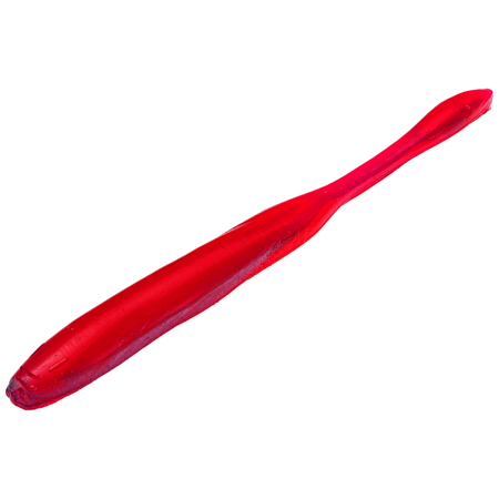 Strike King KVD Magnum Dream Shot
