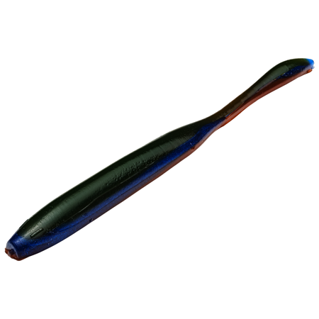 Strike King KVD Magnum Dream Shot