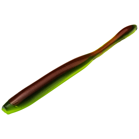 Strike King KVD Magnum Dream Shot
