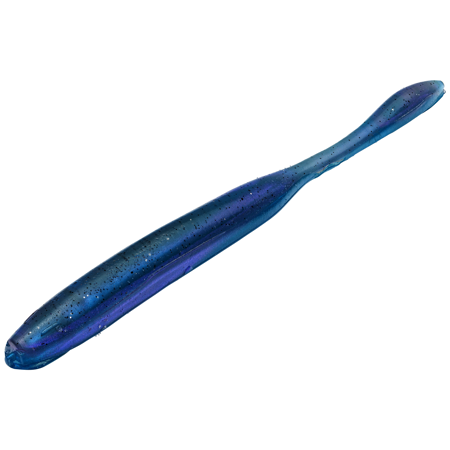 Strike King KVD Magnum Dream Shot