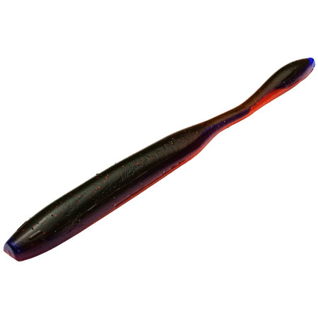 Strike King KVD Magnum Dream Shot
