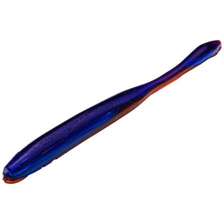 Strike King KVD Magnum Dream Shot