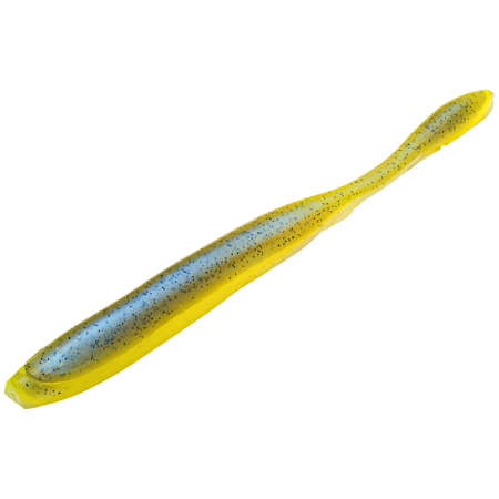Strike King KVD Magnum Dream Shot