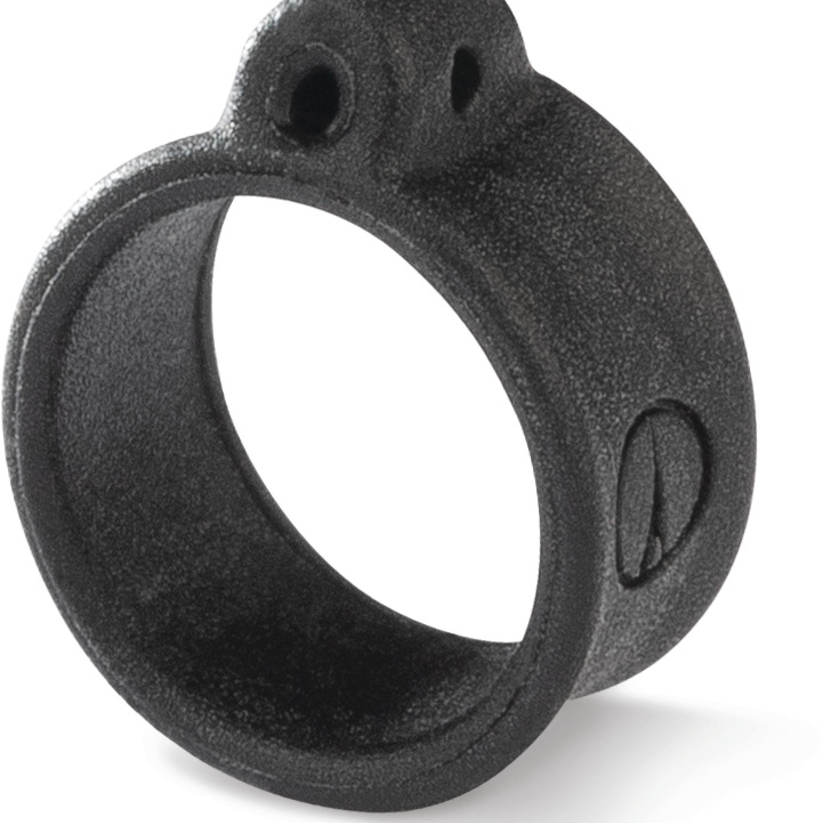 VMC Crossover Rings