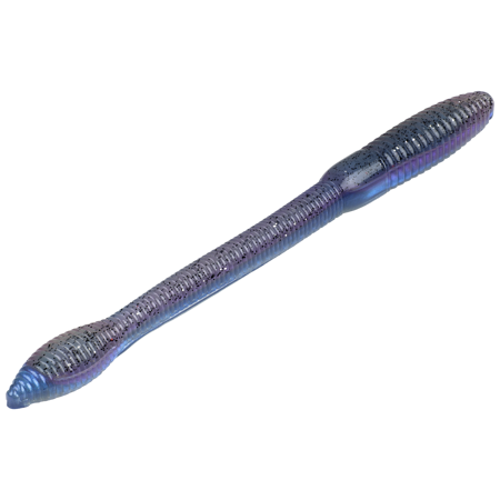 Strike King KVD Fat Baby Finesse Worm