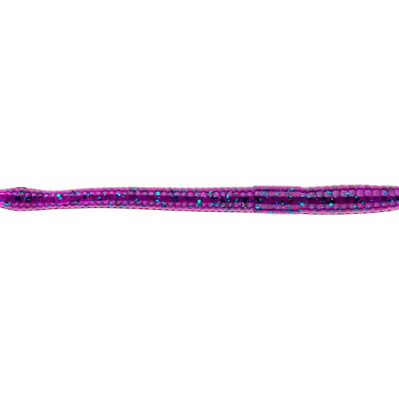NetBait BaitFuel Magnum Finesse Worm