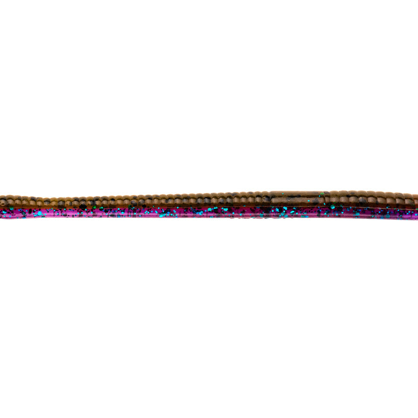 NetBait BaitFuel Finesse Worm