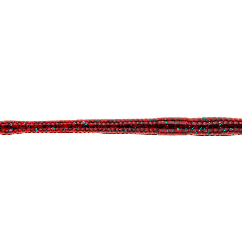 NetBait BaitFuel Magnum Finesse Worm