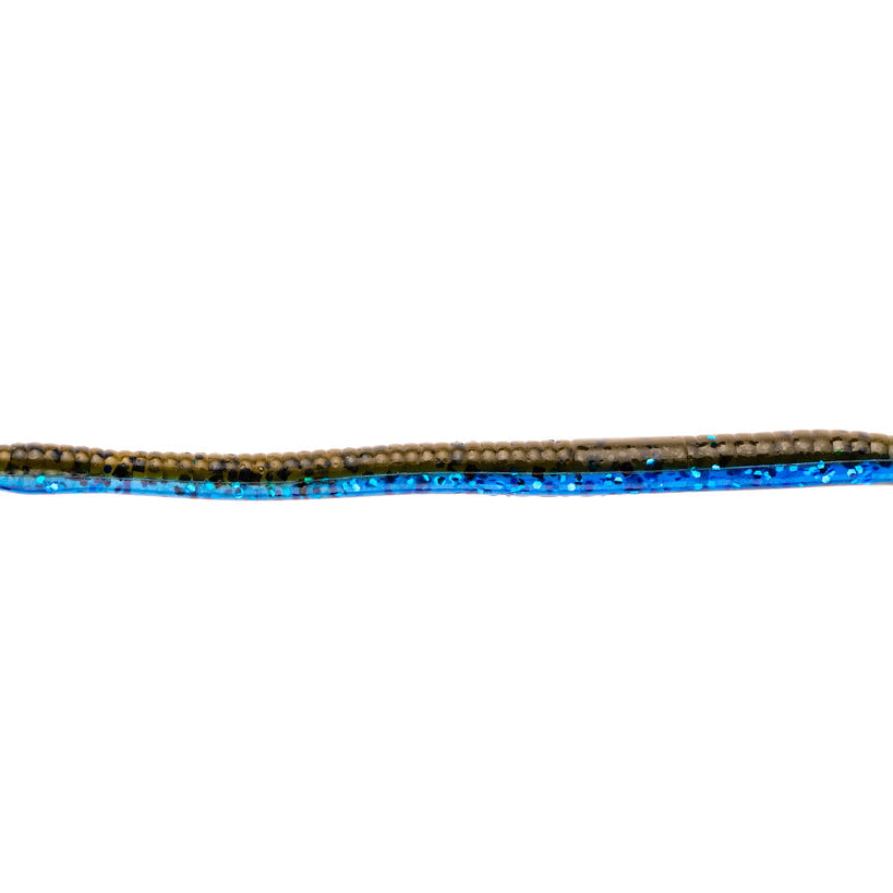 NetBait BaitFuel Magnum Finesse Worm