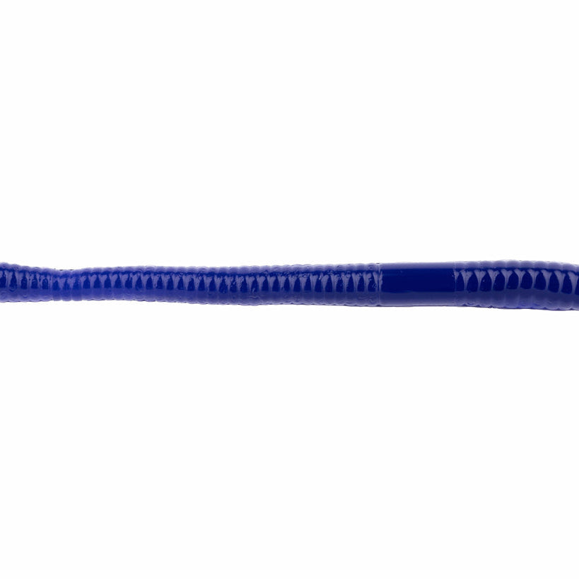 NetBait BaitFuel Finesse Worm