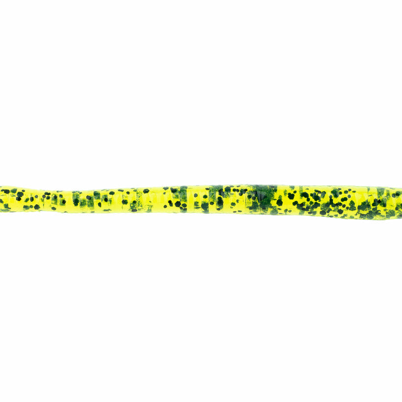 NetBait BaitFuel Finesse Worm