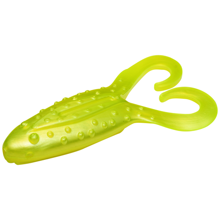 Strike King Gurgle Toad