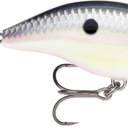 Rapala Ott's Garage Rocco 5 Crankbait