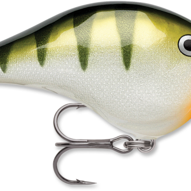 Rapala Dives-To 4 Series DT4
