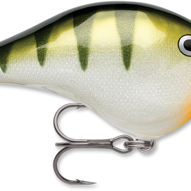 Rapala Dives-To 6 Series DT6