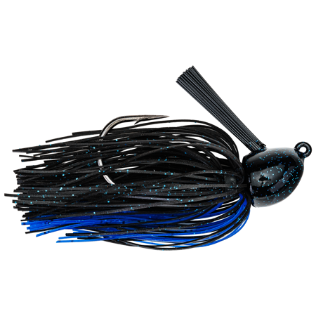 Strike King Hack Attack Heavy Cover Jig