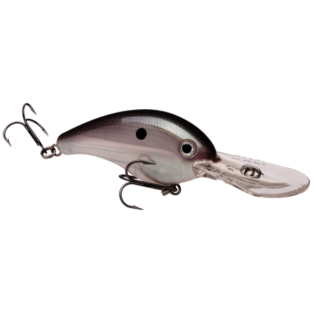 Strike King Pro Model 10XD Crankbait