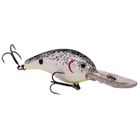 Strike King Pro Model 10XD Crankbait