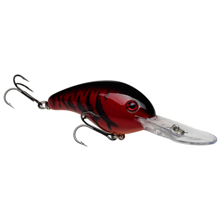 Strike King Pro Model 5XD Crankbaits