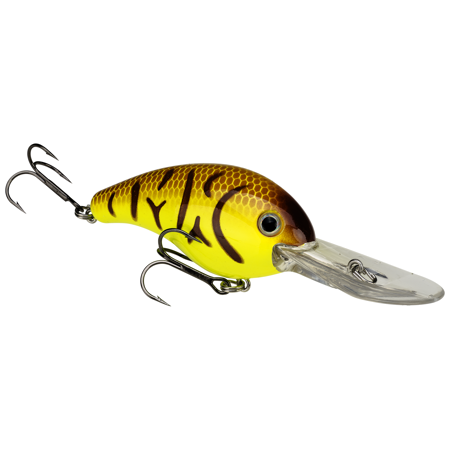 Strike King Pro Model 5XD Crankbaits