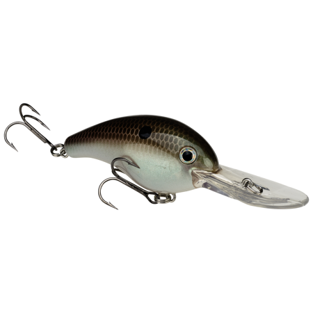 Strike King Pro Model 5XD Crankbaits