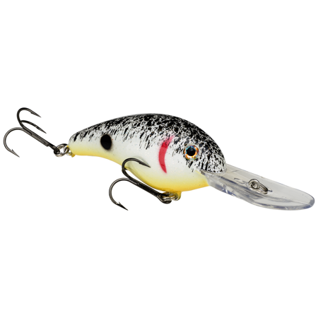 Strike King Pro Model 5XD Crankbaits