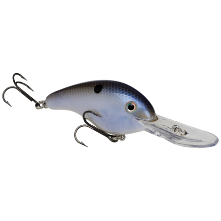 Strike King Pro Model 5XD Crankbaits
