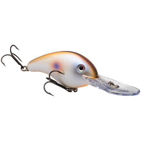 Strike King Pro Model 5XD Crankbaits