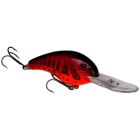 Strike King Pro Model 5XD Crankbaits