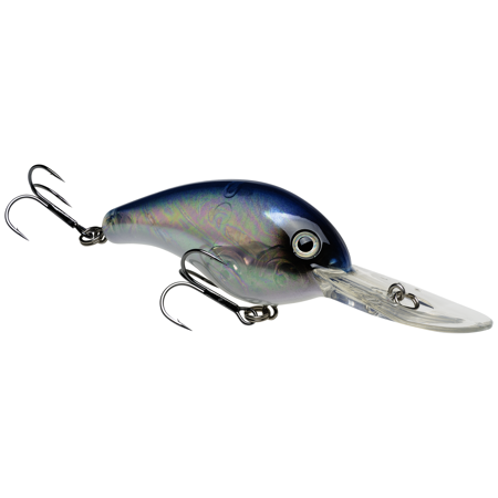 Strike King Pro Model 5XD Crankbaits