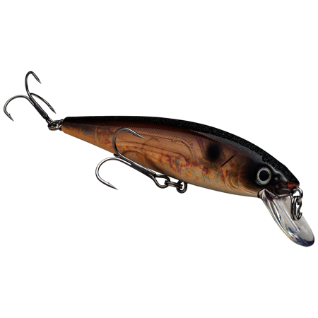 Strike King KVD Jerkbait 200 2 Hook