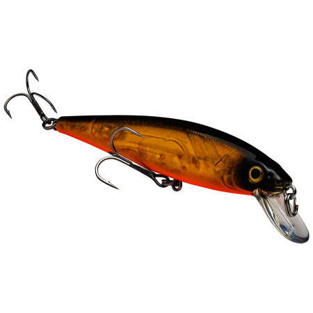 Strike King KVD Jerkbait 200 2 Hook