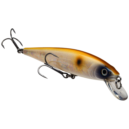 Strike King KVD Jerkbait 200 2 Hook